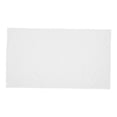 thumbnail image 3 of Luxshiny Fitted Bed Sheet Washable Bed Sheet Cover Prevent Sliding Off for Hospital 1Pack, 3 of 6
