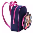 thumbnail image 2 of Disney Princess Mini Backpack toddler, 2 of 3