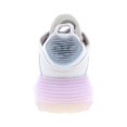 thumbnail image 3 of [CJ4066-014] Youth Nike Air Max 2090, 3 of 4