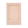 thumbnail image 2 of Yctze Photo Frame Plastic Rectangle Desktop  Ical St Wall And Table Top FramesPhoto Frame Picture Frame Stand Photo Frame Rectangle Photo Frame Ve, 2 of 8