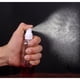 thumbnail image 1 of Ready Stock BT21 30ml Cartón De Silicona Desinfectante De Manos Titular De Goma BTS K POP Ducha Baño Botella Cuerpo huangjie unisex, 1 of 2