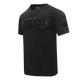 thumbnail image 2 of Playera Fútbol Americano Pro Standard Triple Black NFL Buffalo Bills, 2 of 5
