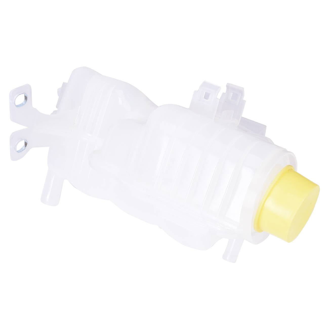 GeRRiT Coolant Recovery Tank
