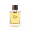 thumbnail image 1 of Perfume Hermès Terre D'Hermes Eau Intense Vetiver EDP 50 ml para Hombre, 1 of 3