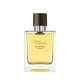 thumbnail image 1 of Perfume Hermès Terre D'Hermes Eau Intense Vetiver EDP 50 ml para Hombre, 1 of 3