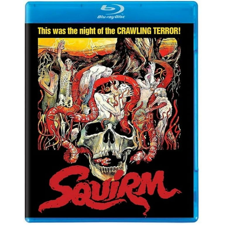その他 24x36: a Movie About Movie Posters / [Blu-ray] Amazon.com: 24x36: A Movie About Movie Posters - Special