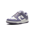 thumbnail image 4 of NIKE WOMENS Womens Nike Dunk Low NN "Day Break" FZ4349 100 FZ4349 100 from Stadium Goods, 4 of 8