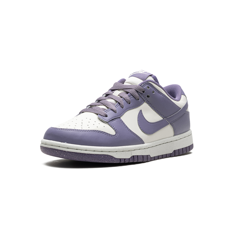 NIKE WOMENS Womens Nike Dunk Low NN 