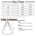 thumbnail image 2 of Ersazi Skirts for Women Midi Length Short Soft Yarn Breathable Princess Skirt for Children'S Clothing Children'S Mesh Puffy Skirt Skirts for Women Midi Length Red Xl, 2 of 2