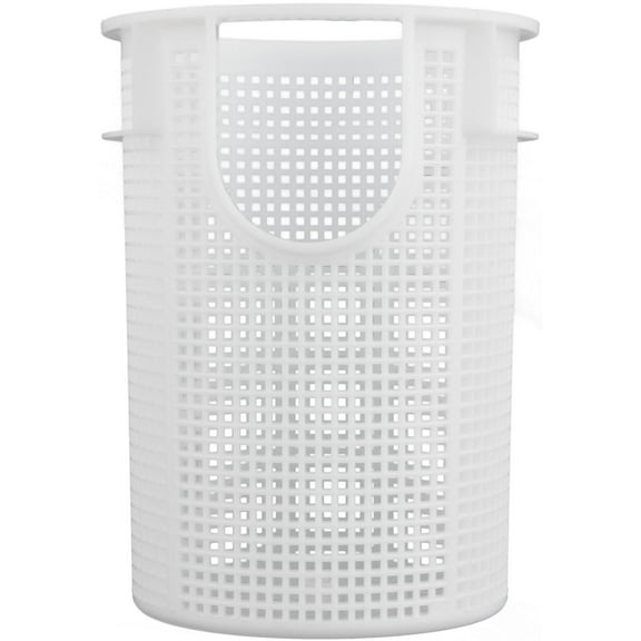 Pentair Basket for 6in. Trap OEM 16920-0017