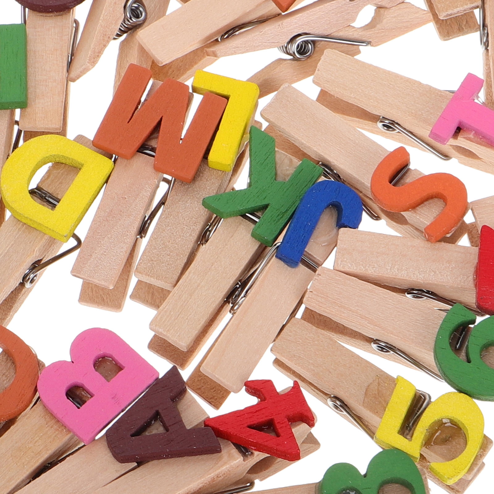 Penggorengan Udara Digital 8 Liter