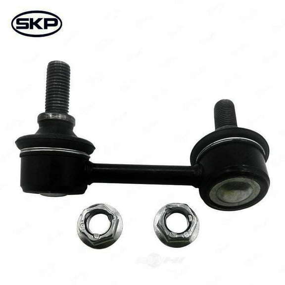 SKP SK90341 Suspension Stabilizer Bar Link