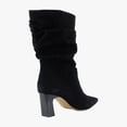 thumbnail image 5 of Vince Camuto Skylar Women's Boots Black Size 10 M, 5 of 8