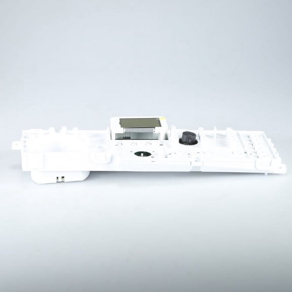 809020008 Frigidaire Control Board OEM 809020008