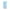 Sky Blue, variant on Eosunjian Kids' Bow Suspender Belt Fashionable Elastic Adjustable Size Versatile Design Elastic Band for Festivals Special Occasions