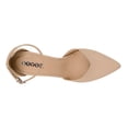thumbnail image 4 of TACONES DAMA STYLO 26802 SIMIPIEL BEIGE Stylo  26802, 4 of 4