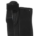 thumbnail image 5 of Wrist Support Brace Adjustable Comfortable Reducing Pain Wrist Stabilizer with Splint for Fixation Left Hand M, 5 of 5