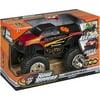 Road Rippers 10" Monster R/C Truck, Bigfoot