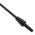 thumbnail image 3 of 13Inch Radio Antenna Mast Rod D3AZ18A886A For Ford Mustang F150 F250 Thunderbird, 3 of 5
