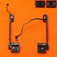 thumbnail image 4 of Altavoces Para Computadora Portátil Baoblaze A1502 ME864 Parte interna del portátil, 4 of 7