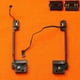 thumbnail image 4 of Altavoces para Computadora Portátil Adecuados A1502 ME864 Reparación, 4 of 7