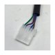 thumbnail image 4 of Arneses de cables calentados con interruptor de Control remoto para volante de coche para Picanto 2011-2015 561901y100,561, 4 of 5