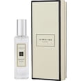 thumbnail image 1 of PERFUME JO MALONE ENGLISH PEAR & FREESIA 30 ML EDC SPRAY Jo Malone, 1 of 2