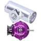 thumbnail image 4 of Válvula de descarga Bling Bling turbocompresor aluminio TIPO palanquilla RSBOV FP, 4 of 12