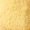 Yellow, variant on Generic Kids Sport Shoes Toddler Baby Boys Girls Solid Warm Knit Soft Sole Rubber Socks Slipper Stocking Shoes 04 Years