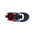 thumbnail image 4 of TENIS PAW PATROL NIÑO 950539 SIMIPIEL AZUL 15-17, 4 of 4