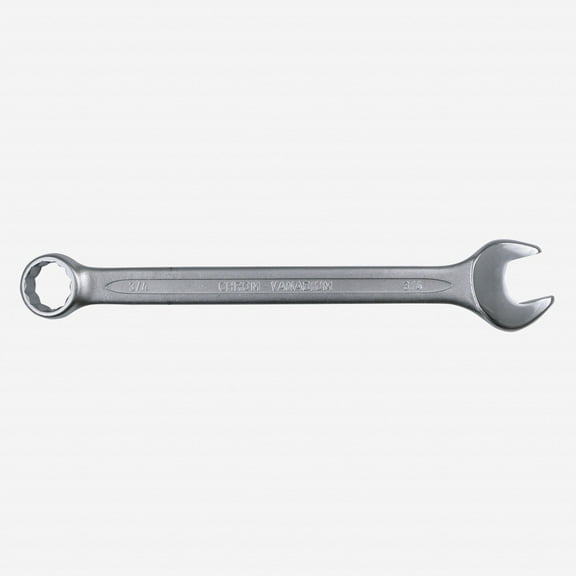 Wiha (Heyco) 40036 36mm Combination Wrench