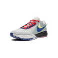 thumbnail image 4 of NIKE MENS LeBron 20 "Nike Lifer" DJ5423 002 from Stadium Goods, 4 of 8