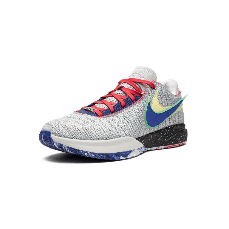 NIKE MENS LeBron 20  display picture 1