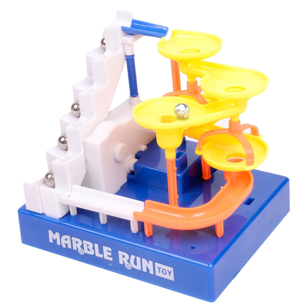 marble empire toy