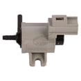 thumbnail image 6 of Vacuum Air Solenoid Valve for Land Rover Range Rover Sport Ford Jaguar, 6 of 7
