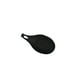 thumbnail image 5 of Billuyoard Soporte para cuchara, bandeja para cuchara, vajilla, plato, estante para cucharas, multicolor, Flexible, sin rebabas, lavable, para Negro 2piezas, 5 of 6