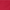 Deep Red, variant on Hanes T-Shirt Womens Short Sleeve Crewneck  Relaxed Fit Jersey ComfortSoft  Cotton