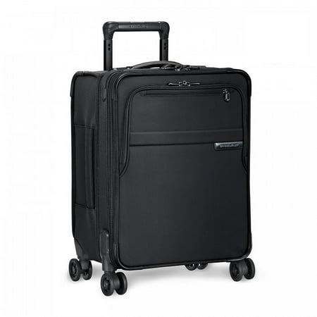- Briggs & Riley Baseline Collection 19