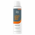 thumbnail image 2 of Dove Men+care Whole Body Deo Aluminum-free Deodorant Spray Shea Butter + Cedar 4 Oz 4 oz - Pack of 2, 2 of 4