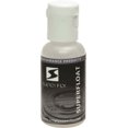 thumbnail image 1 of Superfly SF-FF Fly Floatant (024768), 1 of 2