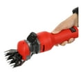 thumbnail image 3 of Sheep Shear Sheep Clipper Electric Wool Shears Wool Shearing Machine ,Multiple Speeds, 3 of 12