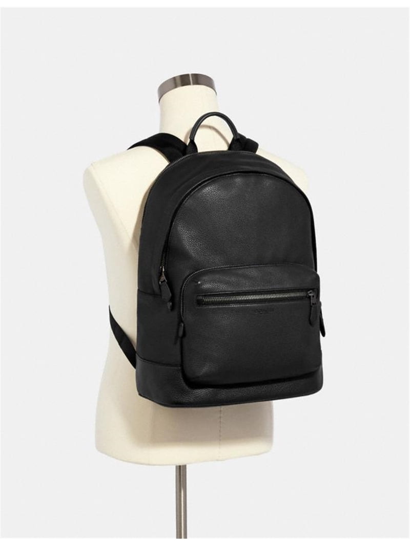 nike backpack jordan Jordan Blacktop Backpack