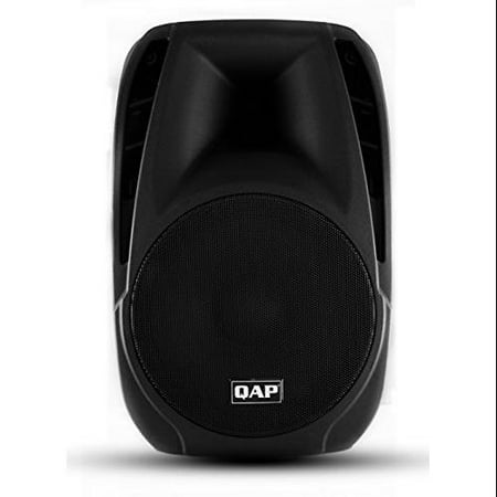 QAP BY MARATHON 12 USB BLUETOOTH DJ SP