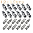 thumbnail image 2 of 2011-2019 Chrysler Dodge Jeep Ram 3.6L Rocker Arm & Lifter Kit BRAND NEW, 2 of 7