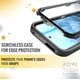 thumbnail image 2 of Rome Tech Funda para Google Pixel 9 Pro XL (2024), con Clip para Cinturón y Soporte, Doble Capa a Prueba de Golpes, Color Negro, 2 of 5