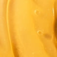 thumbnail image 3 of Serum Dermalogica Biolumin-C Night Restore con vitamina C, 25 ml, 3 of 8
