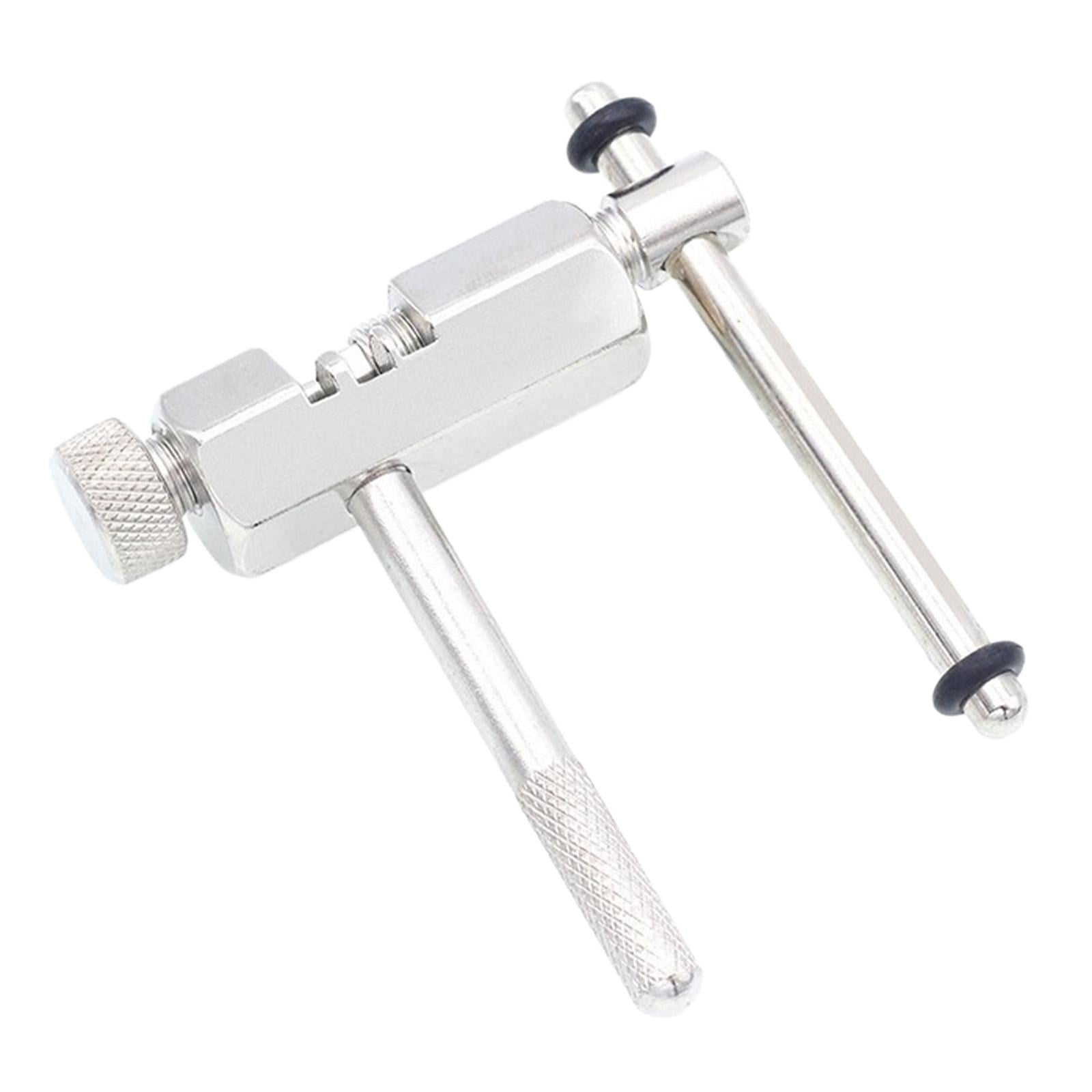 Bike Chain Breaker Chain Rivet Extractor Bike Chain Remover Bike - Main Image