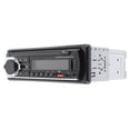 thumbnail image 1 of Car Stereo, Car MP3 Player Lossless Music   for Vehicle, 1 of 7