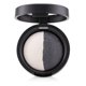 thumbnail image 2 of Sombra de ojos Laura Geller Baked Color Intense Shadow Duo, 2 of 6