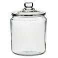 thumbnail image 3 of Jarre Heritage Hill d'Anchor Hocking, 1/2 gallon, 3 of 3